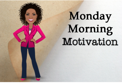 Monday Morning Motivation: Even Cheerleaders Need A Break