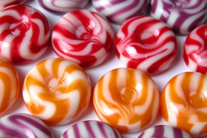 10 From GEM: Extra Halloween Candy? Here’s What To Do!
