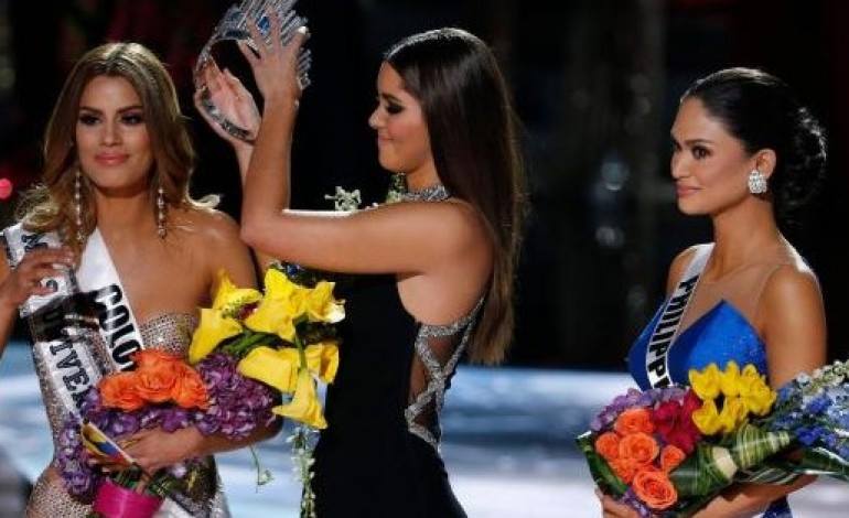 Good Enough Mother: Grace ALWAYS Wins (VIDEO)