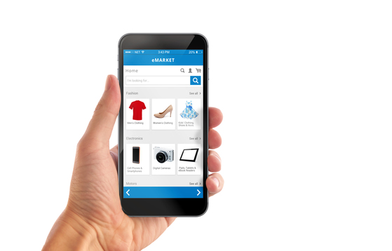 Good Enough Mother News You Can Use: 4 Tips For The Perfect Fit When Buying Clothes Online