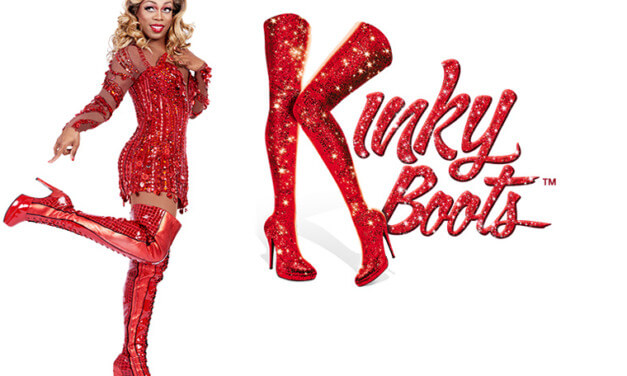 3 Things You will LOVE About Kinky Boots On Broadway (TICKET DISCOUNT INSIDE!)