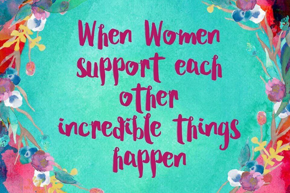 Good Enough Mother Podcast About Nothing: Friendship