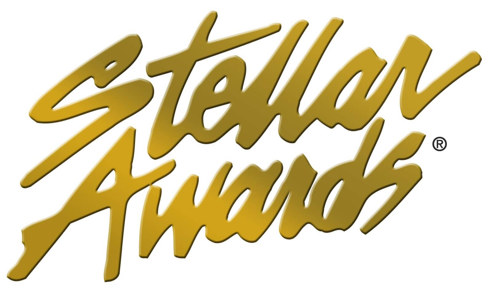 Good Enough Mother Inspiration The Stellar Awards Delivers BIG TIME